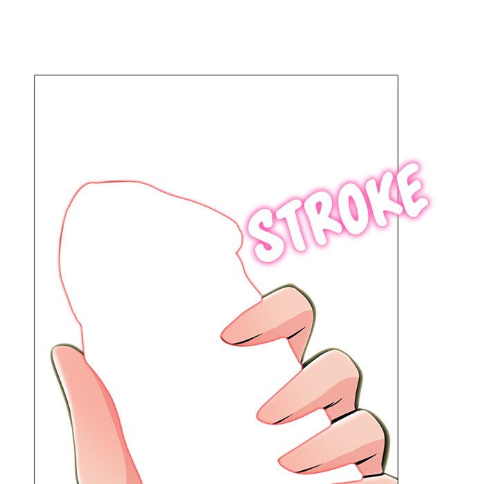 image-komik-extra-credit-chapter-108-53/127