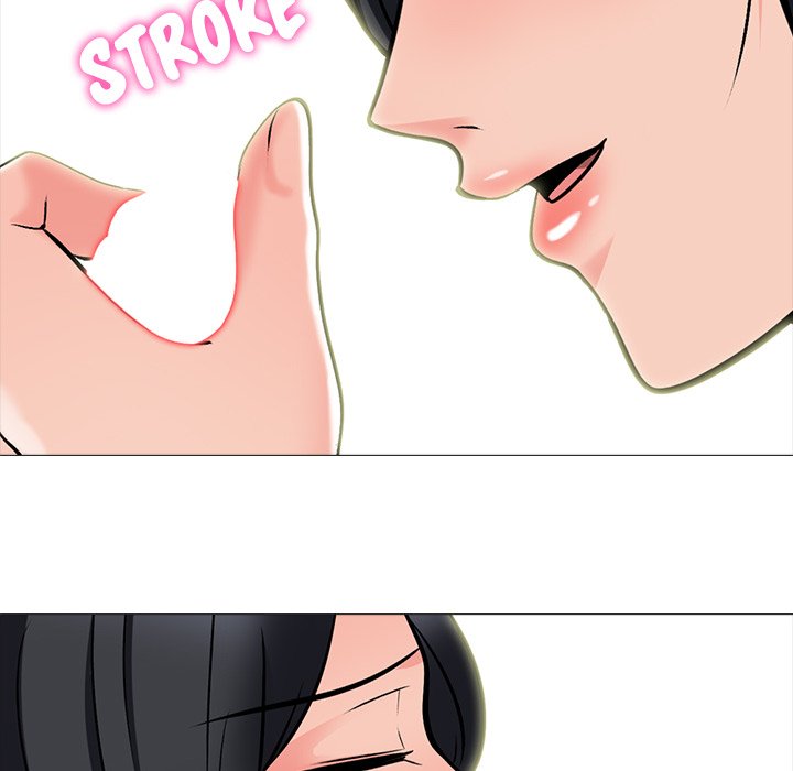 image-komik-extra-credit-chapter-108-59/127