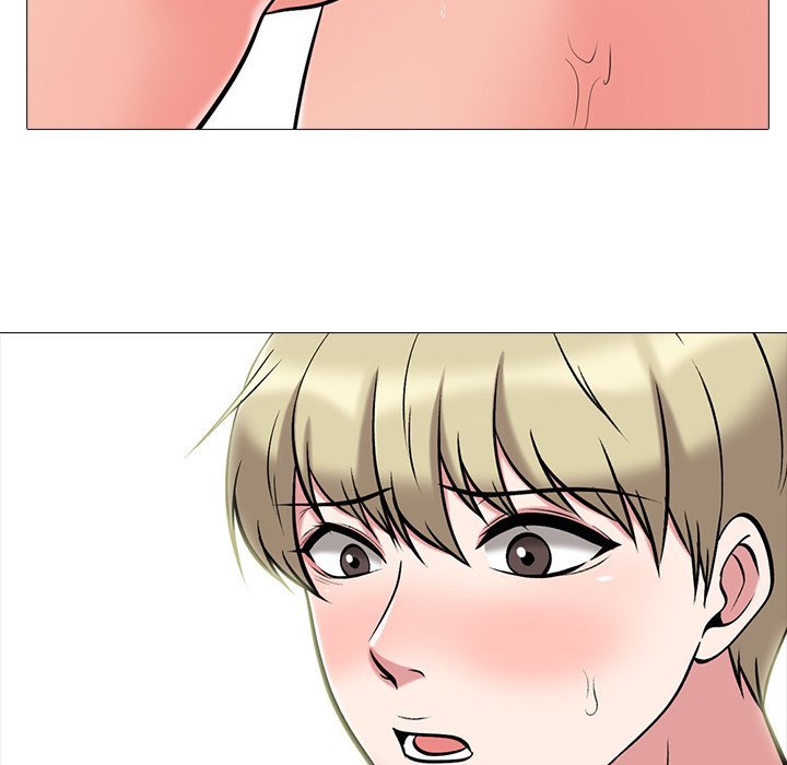 image-komik-extra-credit-chapter-108-71/127