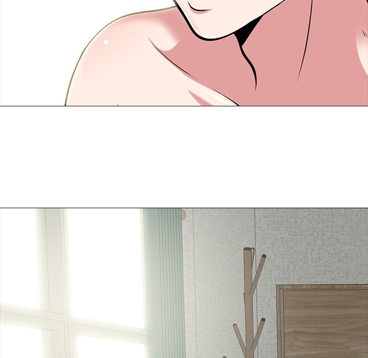 image-komik-extra-credit-chapter-108-72/127