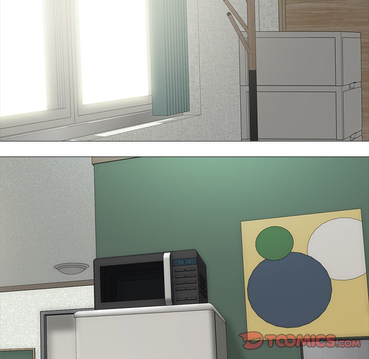 image-komik-extra-credit-chapter-108-73/127