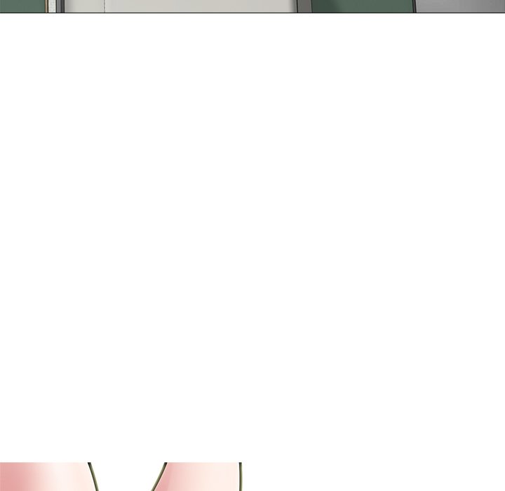 image-komik-extra-credit-chapter-108-74/127