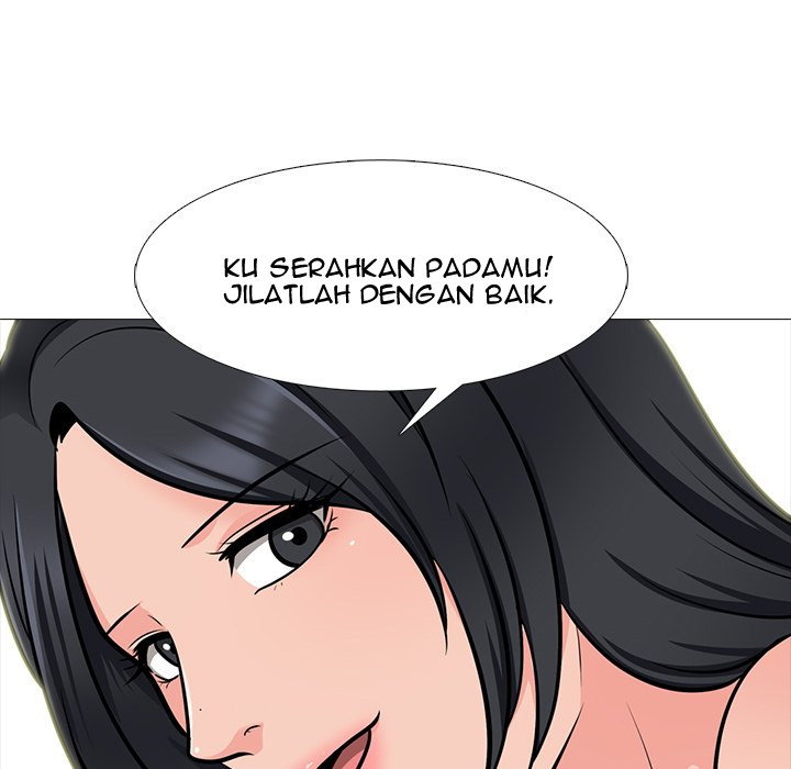 image-komik-extra-credit-chapter-108-77/127