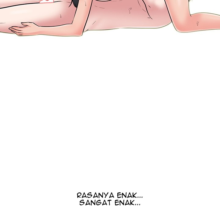 image-komik-extra-credit-chapter-108-89/127