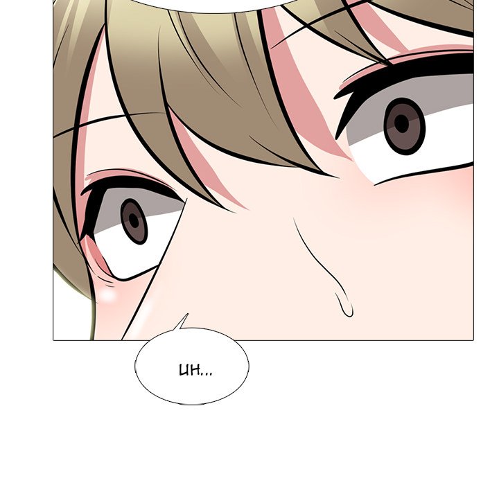 image-komik-extra-credit-chapter-108-92/127