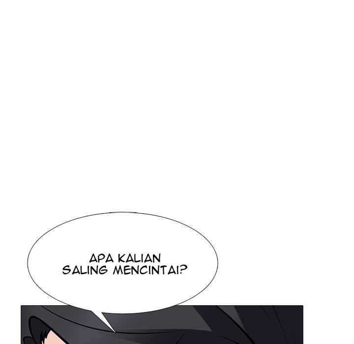 image-komik-extra-credit-chapter-108-96/127