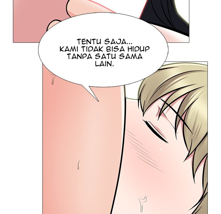 image-komik-extra-credit-chapter-108-98/127