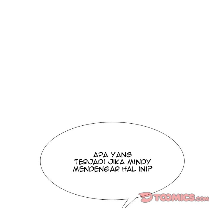 image-komik-extra-credit-chapter-108-103/127