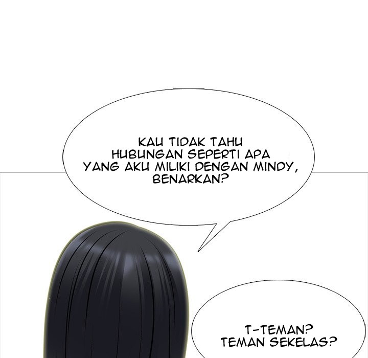 image-komik-extra-credit-chapter-108-107/127
