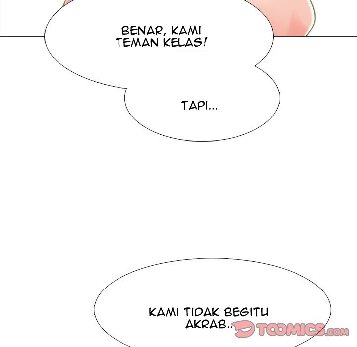 image-komik-extra-credit-chapter-108-109/127