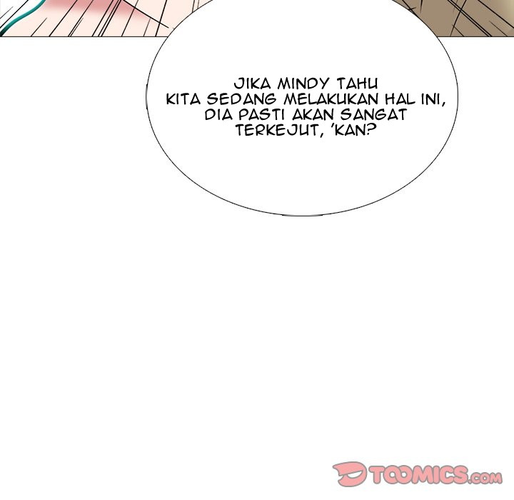 image-komik-extra-credit-chapter-108-112/127