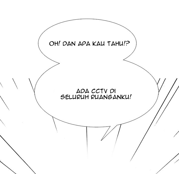 image-komik-extra-credit-chapter-108-113/127
