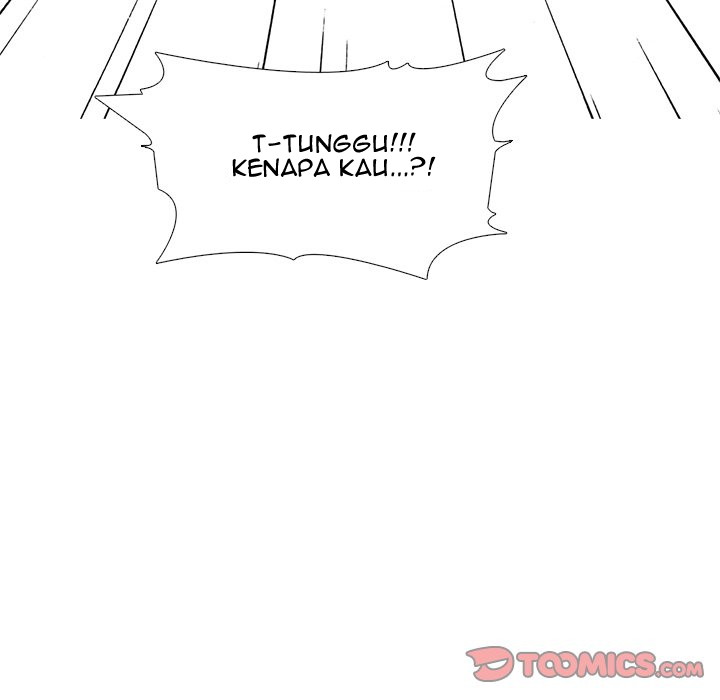 image-komik-extra-credit-chapter-108-115/127