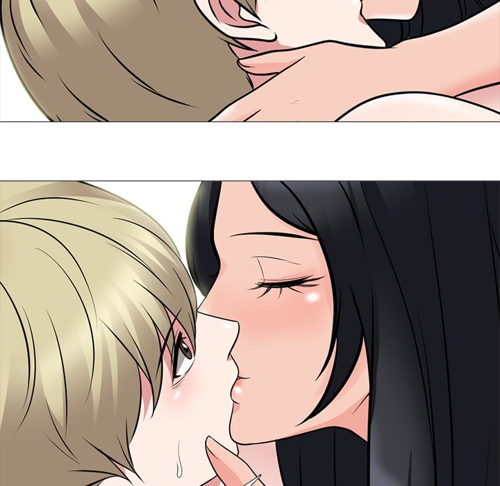 image-komik-extra-credit-chapter-108-117/127