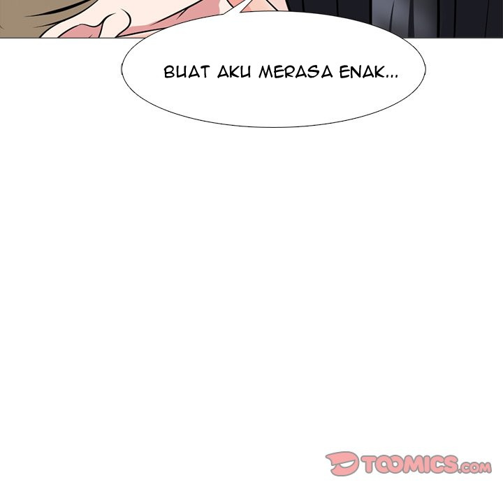 image-komik-extra-credit-chapter-108-118/127