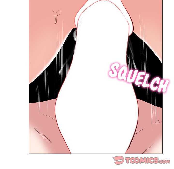 image-komik-extra-credit-chapter-108-121/127