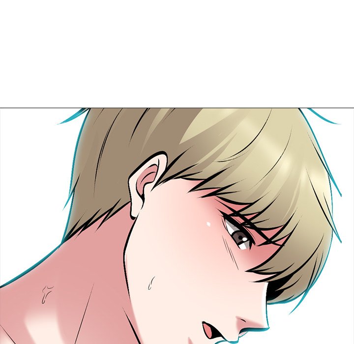 image-komik-extra-credit-chapter-108-122/127