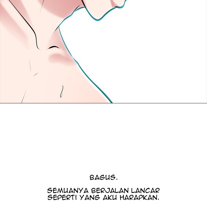 image-komik-extra-credit-chapter-108-123/127