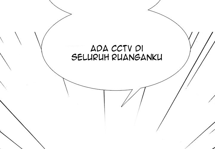 image-komik-extra-credit-chapter-109-3/140