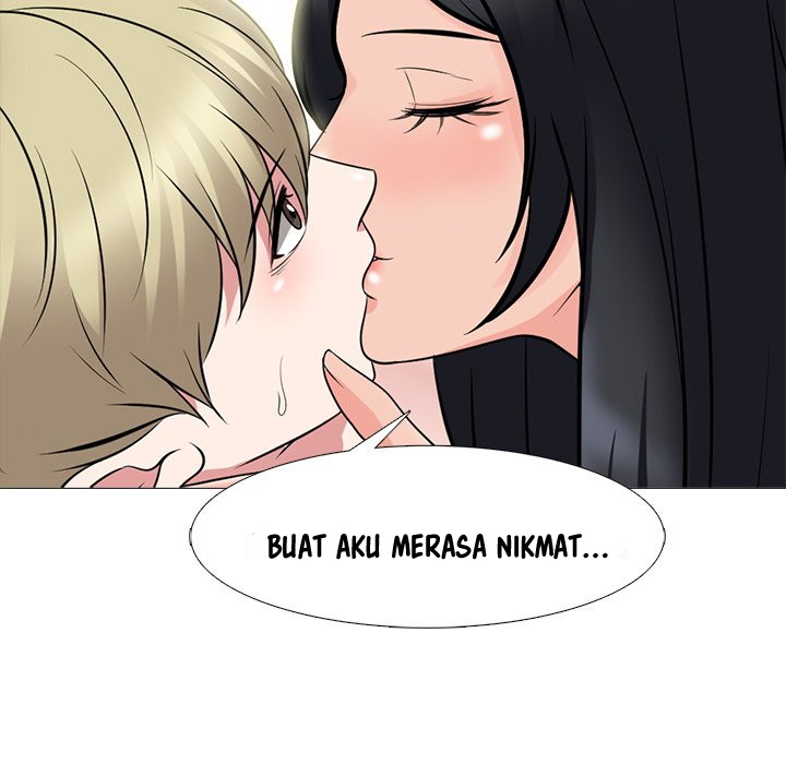 image-komik-extra-credit-chapter-109-8/140