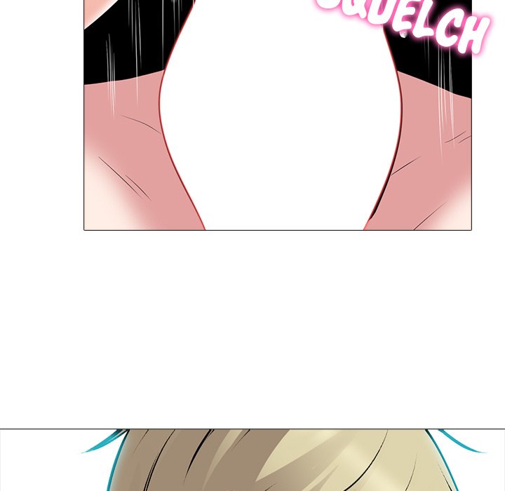 image-komik-extra-credit-chapter-109-12/140