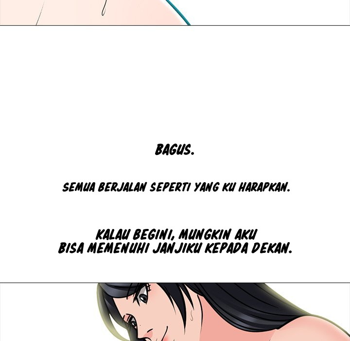 image-komik-extra-credit-chapter-109-14/140