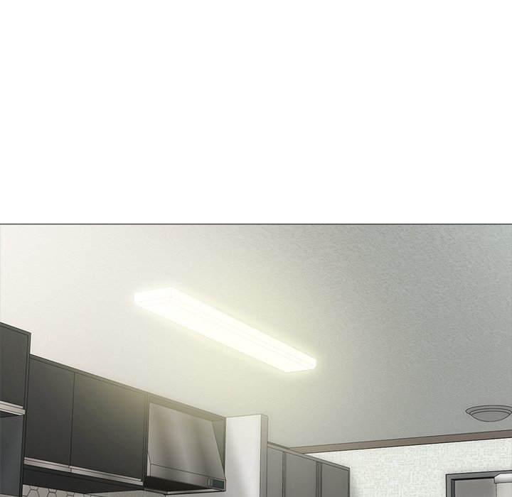 image-komik-extra-credit-chapter-109-18/140