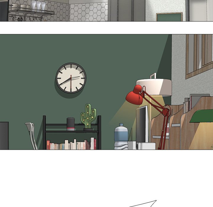 image-komik-extra-credit-chapter-109-19/140