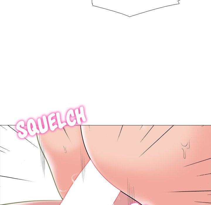 image-komik-extra-credit-chapter-109-23/140