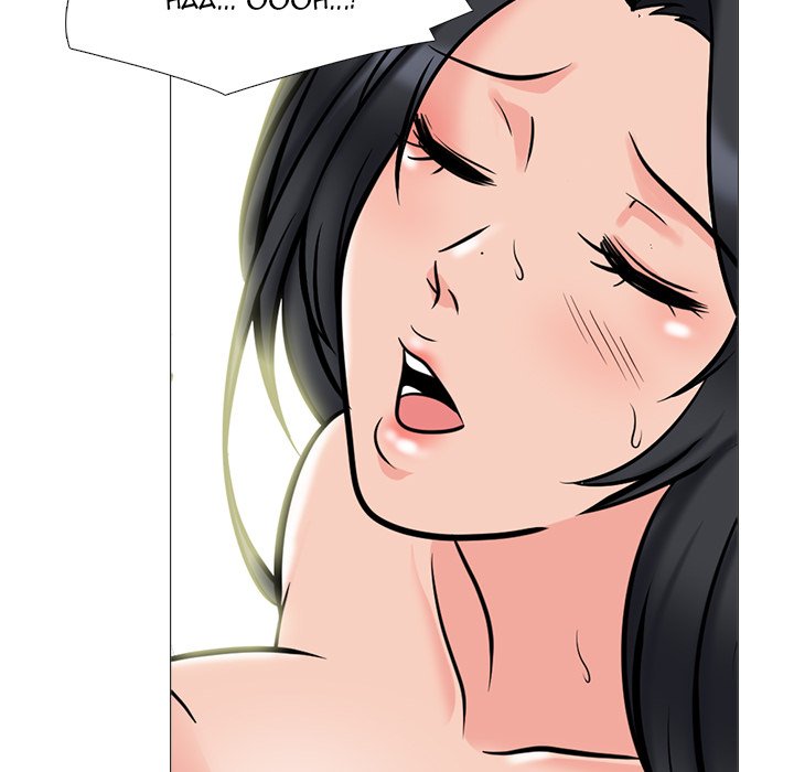 image-komik-extra-credit-chapter-109-27/140