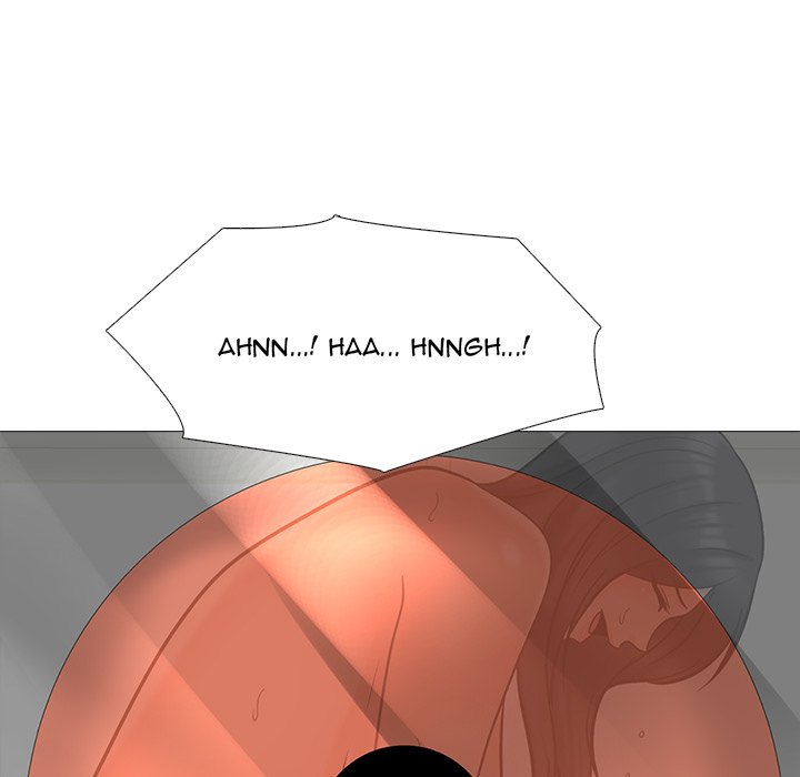 image-komik-extra-credit-chapter-109-33/140