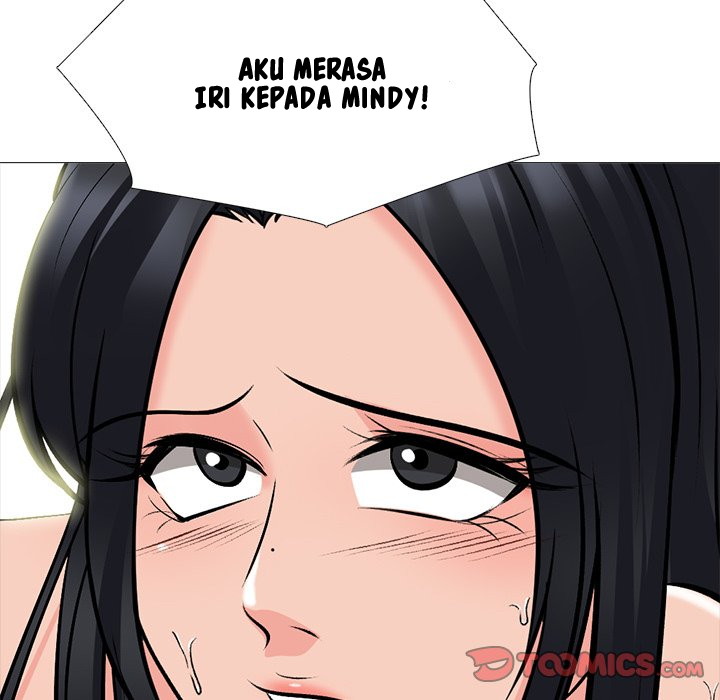 image-komik-extra-credit-chapter-109-40/140