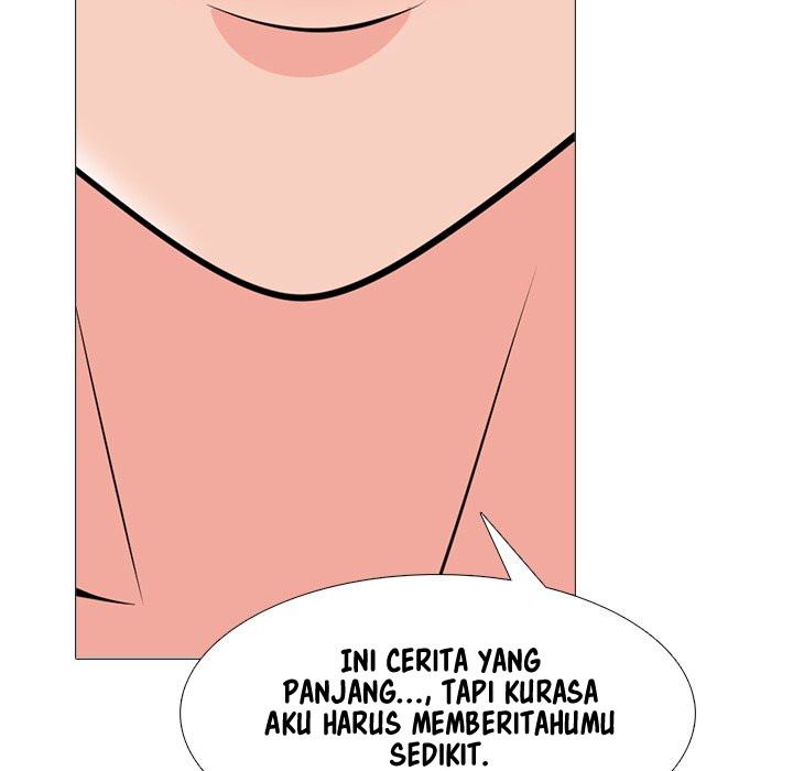 image-komik-extra-credit-chapter-109-44/140