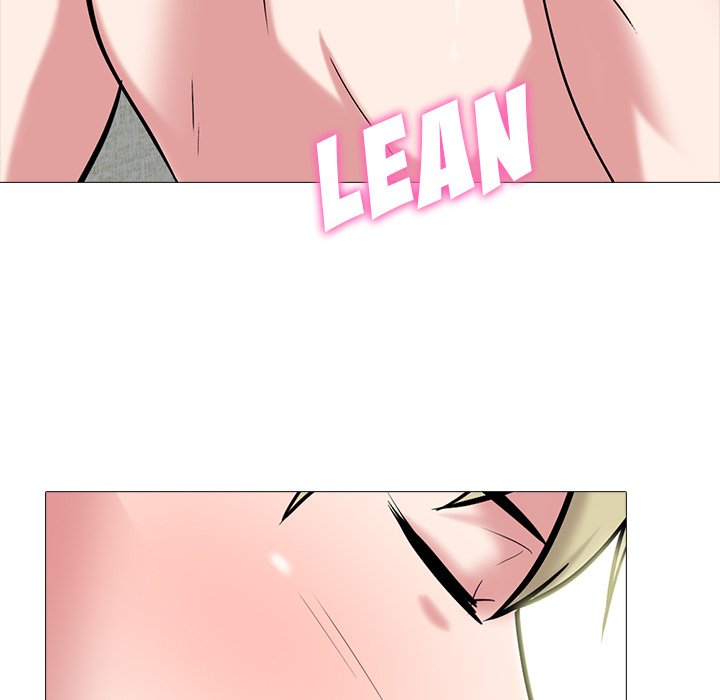 image-komik-extra-credit-chapter-109-51/140