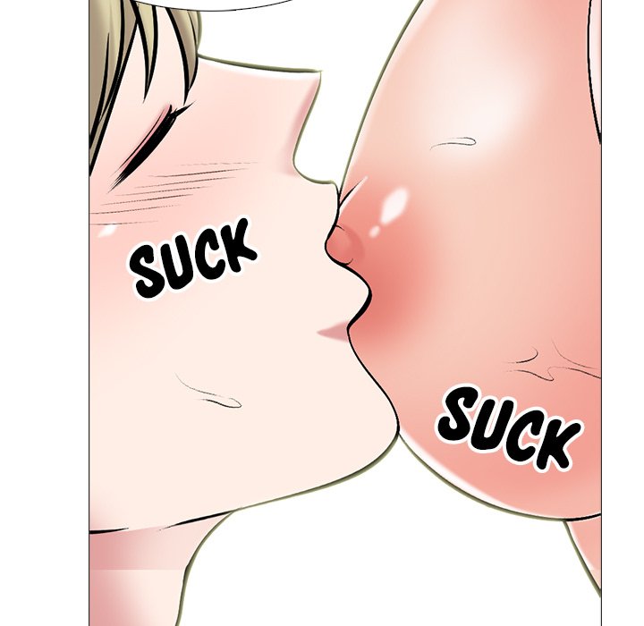 image-komik-extra-credit-chapter-109-54/140