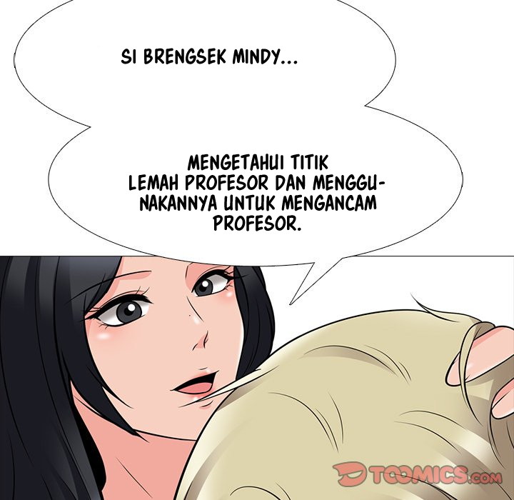 image-komik-extra-credit-chapter-109-58/140