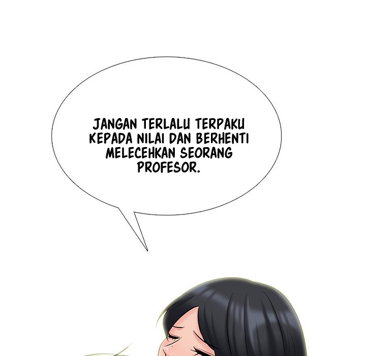 image-komik-extra-credit-chapter-109-63/140