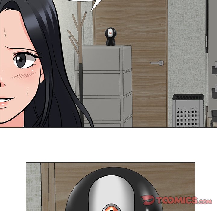 image-komik-extra-credit-chapter-109-67/140