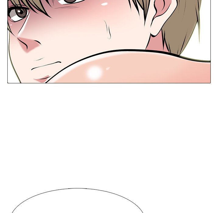 image-komik-extra-credit-chapter-109-69/140