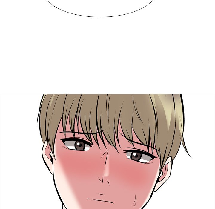 image-komik-extra-credit-chapter-109-80/140