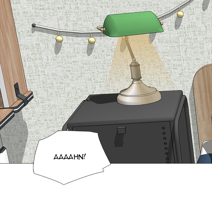 image-komik-extra-credit-chapter-109-82/140