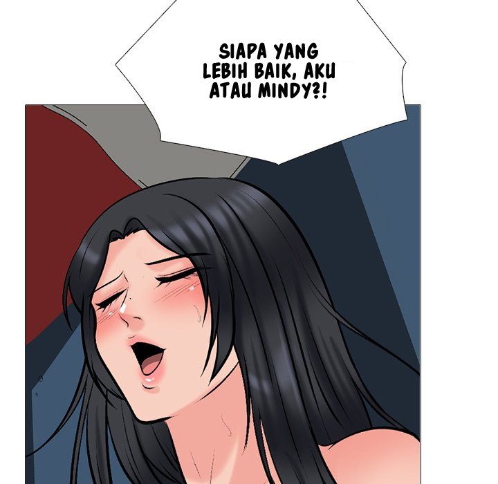 image-komik-extra-credit-chapter-109-90/140