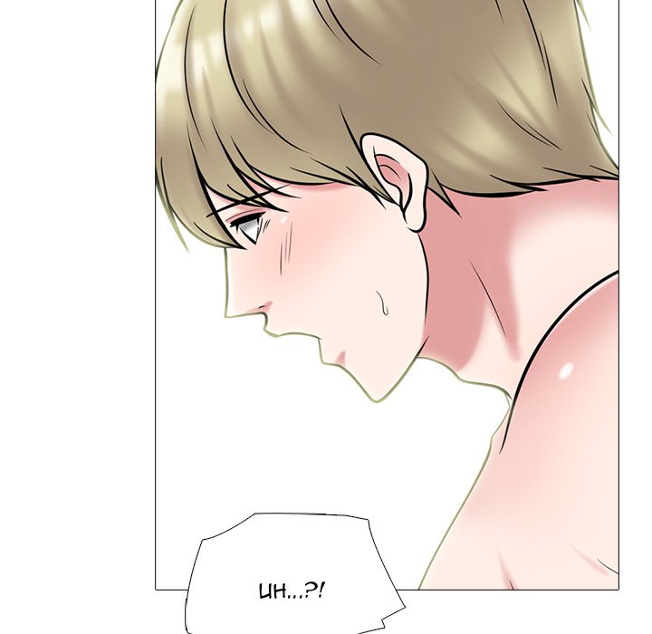 image-komik-extra-credit-chapter-109-92/140