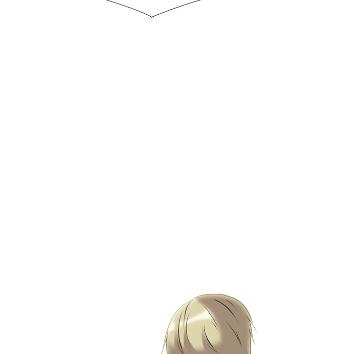 image-komik-extra-credit-chapter-109-93/140