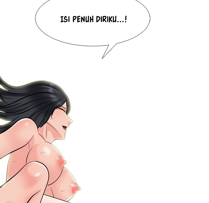 image-komik-extra-credit-chapter-109-100/140