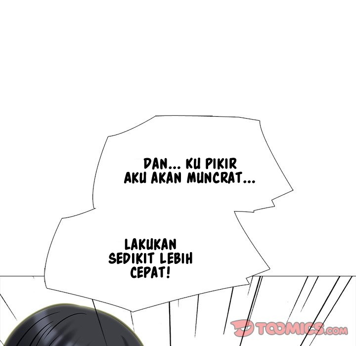 image-komik-extra-credit-chapter-109-103/140