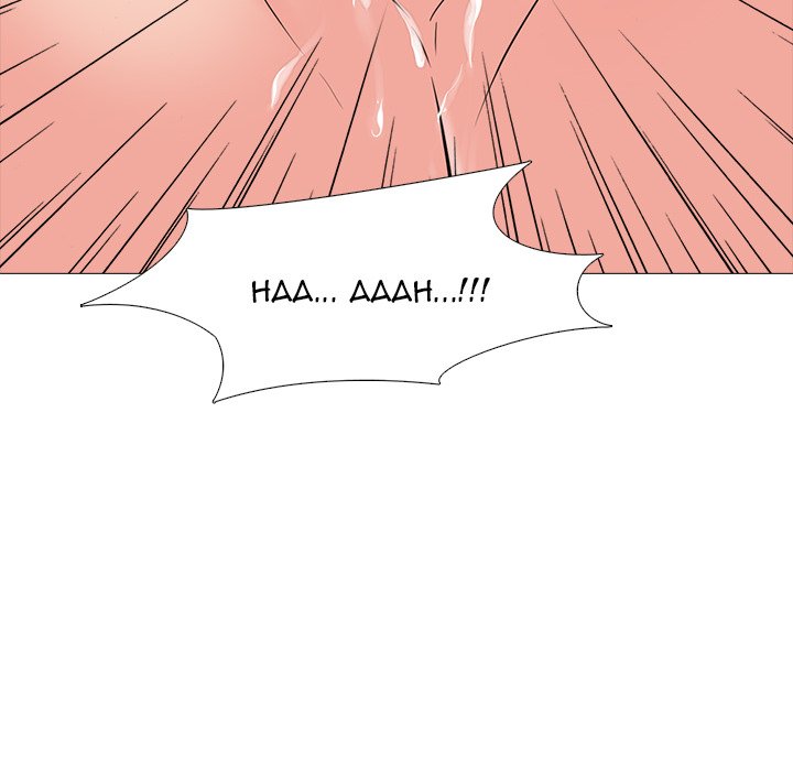 image-komik-extra-credit-chapter-109-111/140