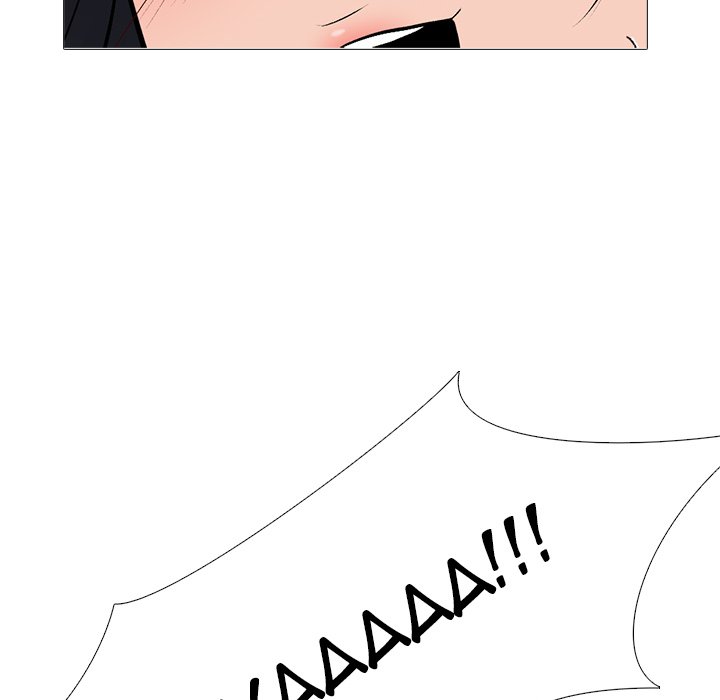 image-komik-extra-credit-chapter-109-113/140