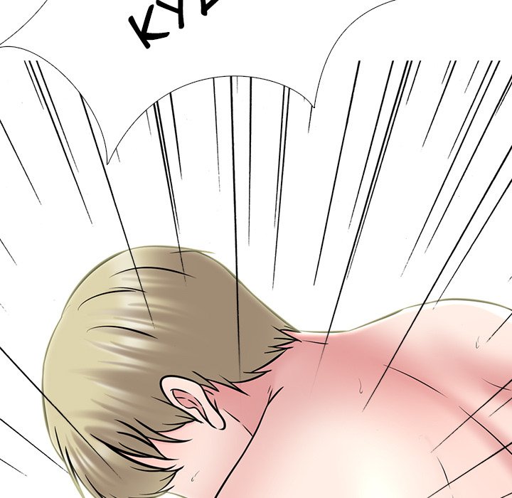 image-komik-extra-credit-chapter-109-114/140