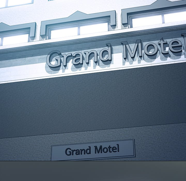 image-komik-extra-credit-chapter-109-119/140